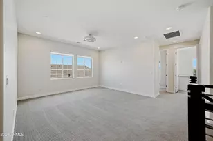 2144 E Flamingo Way E, Gilbert, AZ 85297 - Photo 19