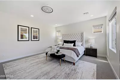 2144 E Flamingo Way E, Gilbert, AZ 85297 - Photo 21