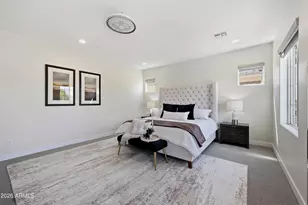 2144 E Flamingo Way E, Gilbert, AZ 85297 - Photo 21