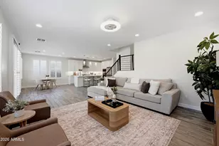 2144 E Flamingo Way E, Gilbert, AZ 85297 - Photo 15