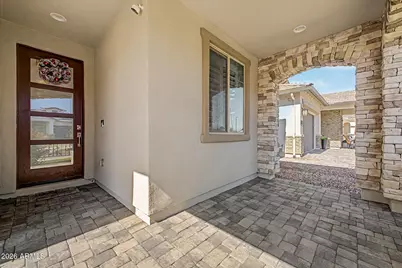 2144 E Flamingo Way E, Gilbert, AZ 85297 - Photo 3