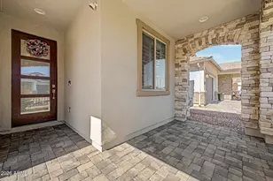 2144 E Flamingo Way E, Gilbert, AZ 85297 - Photo 3