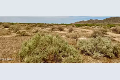 Tbd Peart Rd 1.25 Acres -- #-, Eloy, AZ 85131 - Photo 5