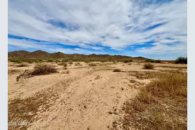Tbd Peart Rd 1.25 Acres -- #-, Eloy, AZ 85131 - Photo 7