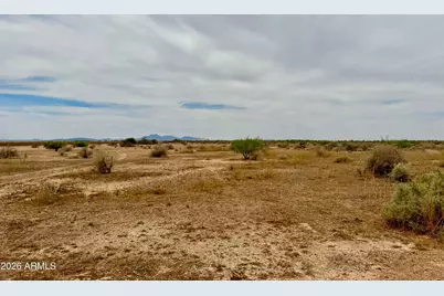 Tbd Peart Rd 1.25 Acres -- #-, Eloy, AZ 85131 - Photo 9