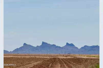 Tbd Peart Rd 1.25 Acres -- #-, Eloy, AZ 85131 - Photo 3