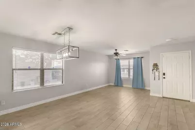 9124 W Elm Street, Phoenix, AZ 85037 - Photo 3