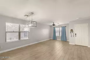 9124 W Elm St, Phoenix, AZ 85037 - Photo 3