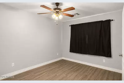 9124 W Elm Street, Phoenix, AZ 85037 - Photo 17