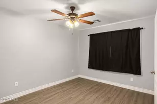 9124 W Elm St, Phoenix, AZ 85037 - Photo 17