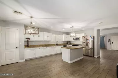 9124 W Elm Street, Phoenix, AZ 85037 - Photo 7
