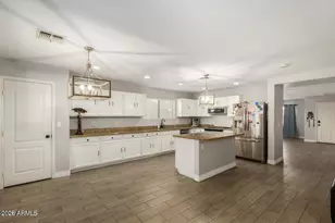 9124 W Elm St, Phoenix, AZ 85037 - Photo 7