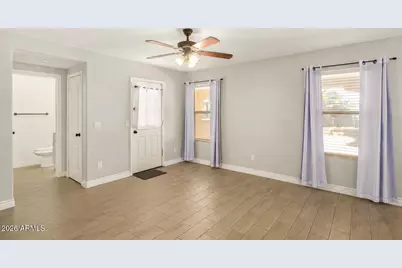 9124 W Elm Street, Phoenix, AZ 85037 - Photo 9