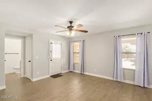 9124 W Elm St, Phoenix, AZ 85037 - Photo 9