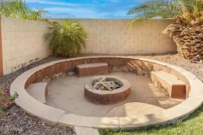 9124 W Elm Street, Phoenix, AZ 85037 - Photo 21