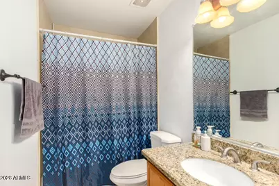 9124 W Elm Street, Phoenix, AZ 85037 - Photo 11