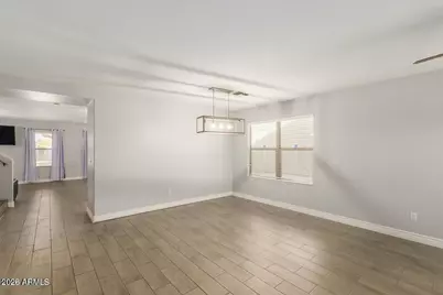 9124 W Elm Street, Phoenix, AZ 85037 - Photo 3