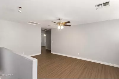 9124 W Elm Street, Phoenix, AZ 85037 - Photo 15
