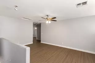 9124 W Elm St, Phoenix, AZ 85037 - Photo 15