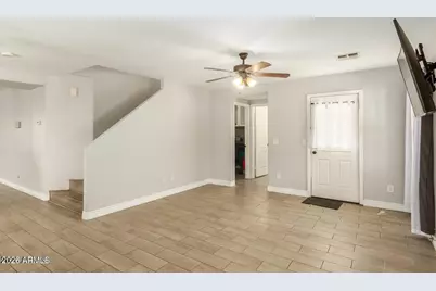 9124 W Elm Street, Phoenix, AZ 85037 - Photo 9