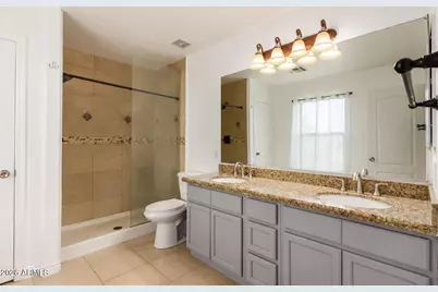 9124 W Elm Street, Phoenix, AZ 85037 - Photo 13