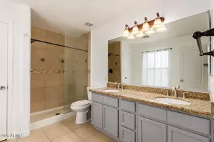 9124 W Elm St, Phoenix, AZ 85037 - Photo 13