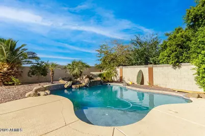 9124 W Elm Street, Phoenix, AZ 85037 - Photo 15