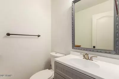 9124 W Elm Street, Phoenix, AZ 85037 - Photo 11