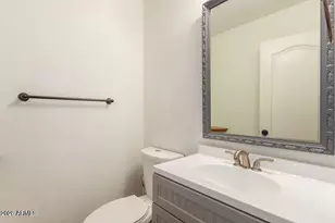 9124 W Elm St, Phoenix, AZ 85037 - Photo 11