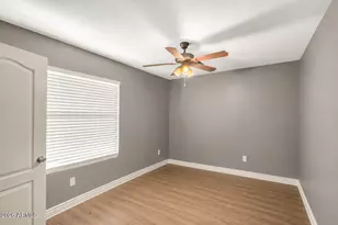 9124 W Elm St, Phoenix, AZ 85037 - Photo 19