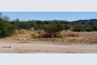 17411 W Baseline  Q Road, Buckeye, AZ 85326 - Photo 1