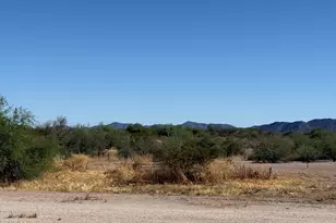 17411 W Baseline Q Rd, Buckeye, AZ 85326 - Photo 1