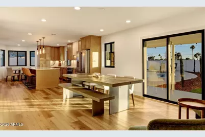 740 N Oracle --, Mesa, AZ 85203 - Photo 1