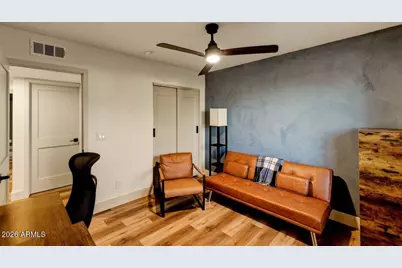 740 N Oracle --, Mesa, AZ 85203 - Photo 21