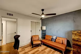 740 N Oracle --, Mesa, AZ 85203 - Photo 21
