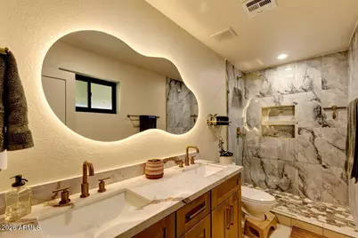 740 N Oracle --, Mesa, AZ 85203 - Photo 15