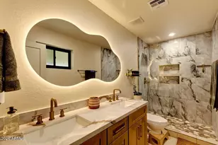 740 N Oracle --, Mesa, AZ 85203 - Photo 15