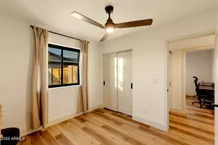 740 N Oracle --, Mesa, AZ 85203 - Photo 19
