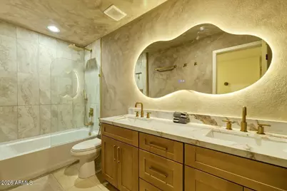 740 N Oracle --, Mesa, AZ 85203 - Photo 23