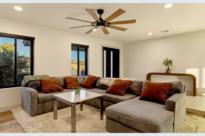 740 N Oracle --, Mesa, AZ 85203 - Photo 9