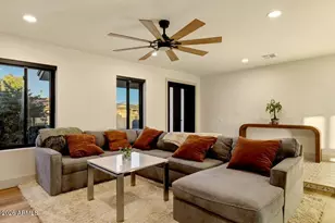 740 N Oracle --, Mesa, AZ 85203 - Photo 9