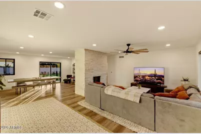740 N Oracle --, Mesa, AZ 85203 - Photo 11