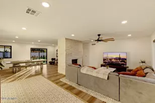 740 N Oracle --, Mesa, AZ 85203 - Photo 11