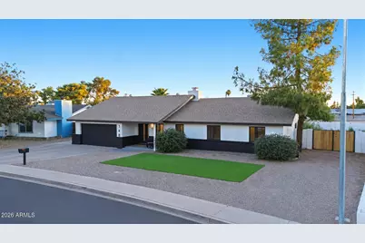 740 N Oracle --, Mesa, AZ 85203 - Photo 33