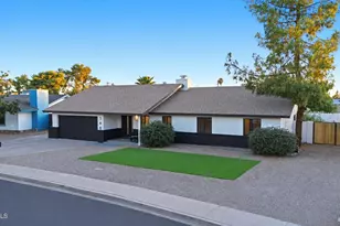 740 N Oracle --, Mesa, AZ 85203 - Photo 33