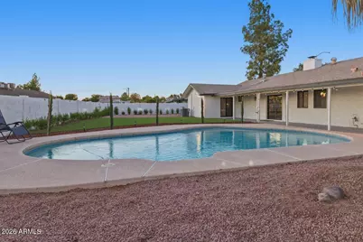 740 N Oracle --, Mesa, AZ 85203 - Photo 27