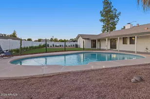 740 N Oracle --, Mesa, AZ 85203 - Photo 27