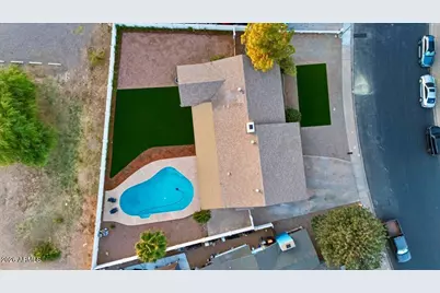740 N Oracle --, Mesa, AZ 85203 - Photo 31