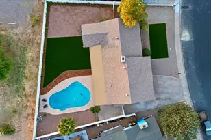 740 N Oracle --, Mesa, AZ 85203 - Photo 31