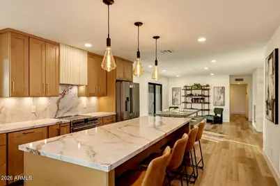740 N Oracle --, Mesa, AZ 85203 - Photo 7